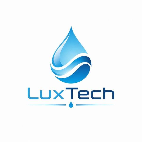 LuxTech sp. z o.o.